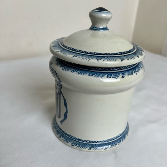 113 Real Ceramic - Picture 5 of 5